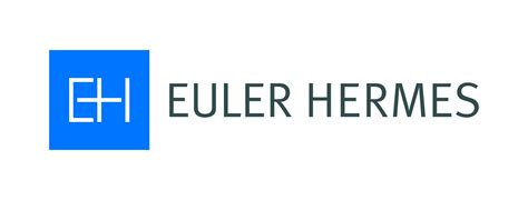 euler hermes la spezia lavora con noi|euler hermes esg.